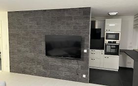 2- Zimmer am Bodensee